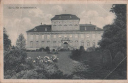 22642 - Sudeten - Schloss Rothenhaus - Ca. 1935 - Sudeten