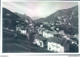 H372 Bozza Fotografica  Provincia Di Bergamo - Val Serina Val Brembana - Bergamo