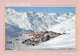 73-VAL THORENS-N°2867-A/0139 - Val Thorens