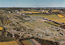 56-CARNAC-N°2867-D/0345 - Carnac