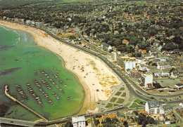 44-PORNICHET LA BAULE-N°2868-C/0287 - Pornichet