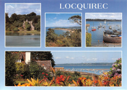 29-LOCQUIREC-N°2868-C/0087 - Locquirec