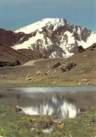 05-COL DE VARS-N°2869-C/0307 - Sonstige & Ohne Zuordnung