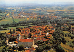 01-PEROUGES-N°2870-D/0217 - Pérouges