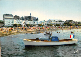 33-ARCACHON-N°2870-D/0147 - Arcachon