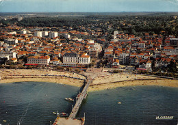 33-ARCACHON-N°2871-D/0199 - Arcachon