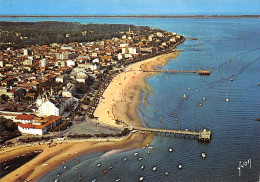 33-ARCACHON-N°2871-D/0191 - Arcachon