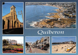 56-QUIBERON-N°2872-B/0247 - Quiberon