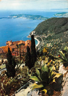 06-EZE-N°2873-B/0049 - Eze