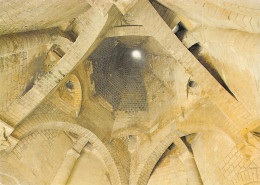 49-FONTEVRAUD-L ABBAYE-N°2872-D/0237 - Sonstige & Ohne Zuordnung