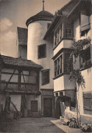 68-RIQUEWIHR-N°2873-C/0325 - Riquewihr