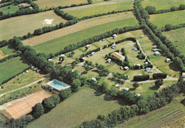 85-TALMONT SAINT HILAIRE-CAMPING LE PARADIS-N°2874-C/0155 - Talmont Saint Hilaire