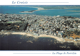 44-LE CROISIC-N°2875-B/0109 - Le Croisic