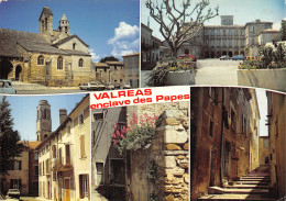 84-VALREAS-N°2875-A/0133 - Valreas