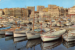 13-MARSEILLE-N°2875-A/0121 - Non Classés