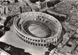 30-NIMES-N°2875-A/0073 - Nîmes