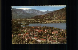 71469211 Tegernsee  Tegernsee - Tegernsee