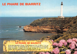 64-BIARRITZ-N°2874-D/0301 - Biarritz
