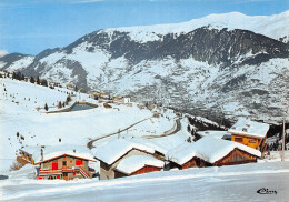 73-COURCHEVEL-N°2875-C/0013 - Courchevel