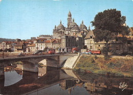 24-PERIGUEUX-N°2875-B/0267 - Périgueux