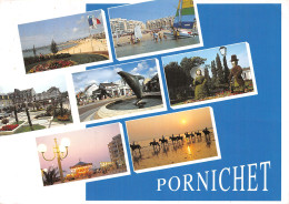 44-PORNICHET-N°2876-B/0383 - Pornichet