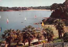 35-DINARD-N°2877-A/0015 - Dinard