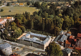 52-BOURBONNE LES BAINS-N°2876-D/0203 - Bourbonne Les Bains