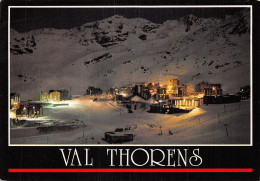 73-VAL THORENS-N°2876-D/0113 - Val Thorens