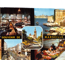 13-MARSEILLE-N°2876-C/0173 - Non Classés