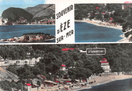 06-EZE PLAGE-N°2877-B/0023 - Eze