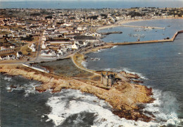 56-QUIBERON-N°2878-B/0143 - Quiberon