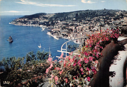 06-VILLEFRANCHE SUR MER-N°2878-B/0079 - Sonstige & Ohne Zuordnung