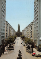 69-VILLEURBANNE-N°2879-A/0073 - Villeurbanne