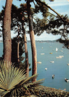 35-DINARD-N°2879-A/0007 - Dinard