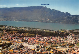 73-AIX LES BAINS-N°2878-D/0129 - Aix Les Bains