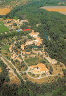 84-L ISLE SUR LA SORGUE-DOMAINE DE MOUSQUETY-N°2879-B/0257 - L'Isle Sur Sorgue