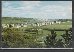 78 - BEYNES - La Résidence De La Petite Mauldre Et Au Loin, Le Val Des Quatre Pignons - Beynes