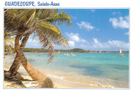 971-LA GUADELOUPE-N°2880-A/0169 - Other & Unclassified