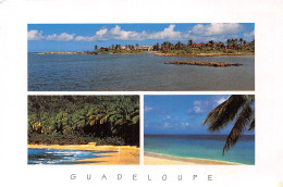 971-LA GUADELOUPE-N°2880-A/0163 - Other & Unclassified