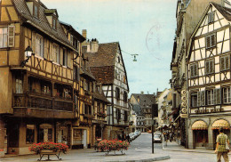 68-COLMAR-N°2880-D/0257 - Colmar