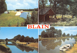 44-BLAIN-N°2881-C/0235 - Blain