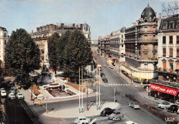 69-LYON-N°2881-C/0167 - Autres & Non Classés