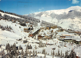 73-COURCHEVEL-N°2882-B/0175 - Courchevel