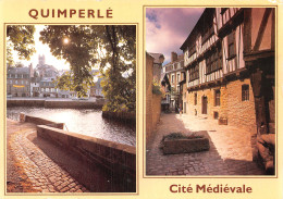 29-QUIMPERLE-N°2881-D/0353 - Quimperlé