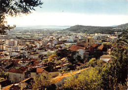 83-HYERES LES PALMIERS-N°2881-D/0321 - Hyeres