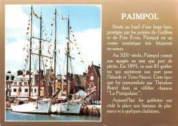 22-PAIMPOL-N°2883-A/0223 - Paimpol