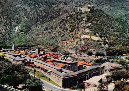 66-VILLEFRANCHE DE CONFLENT-N°2883-C/0333 - Otros & Sin Clasificación