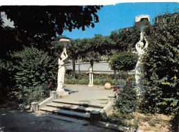 04-MANOSQUE-N°2883-C/0053 - Manosque