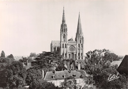 28-CHARTRES-N°2883-B/0217 - Chartres