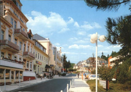 71468879 Schlangenbad Taunus Rheingauer-Strasse Schlangenbad - Andere & Zonder Classificatie